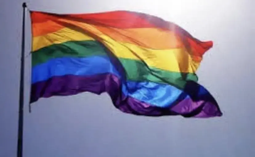 Photo de couverture de Gaybdx33