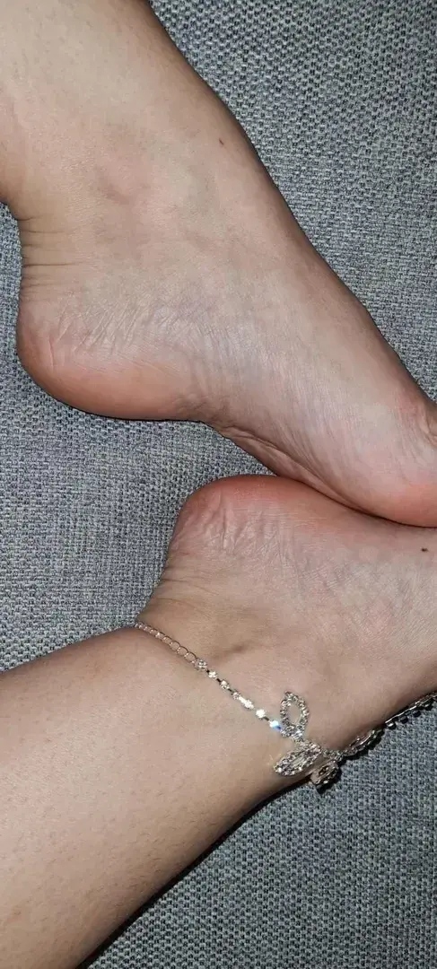 Leak & nude 4 — Alysee_heels