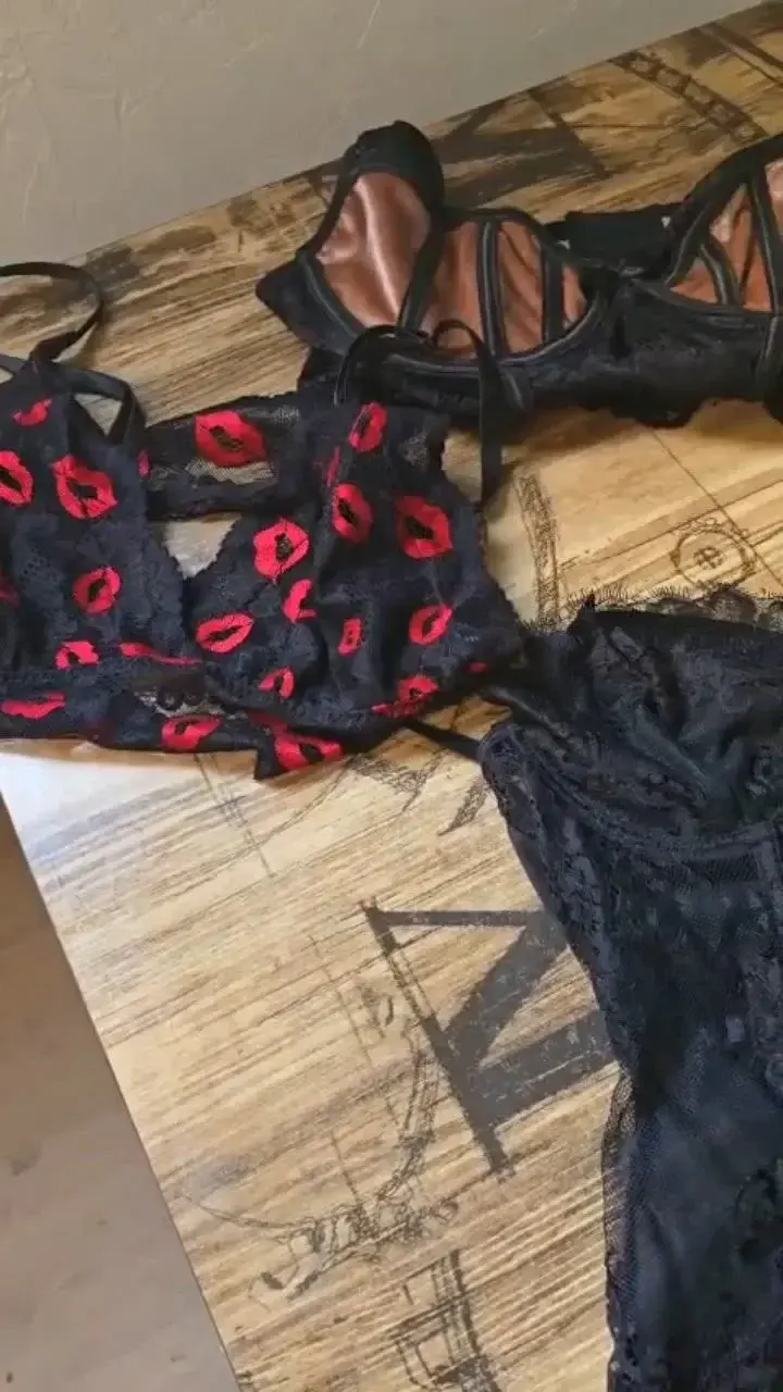 Chloe_tentationn — média 6 | French Modèles