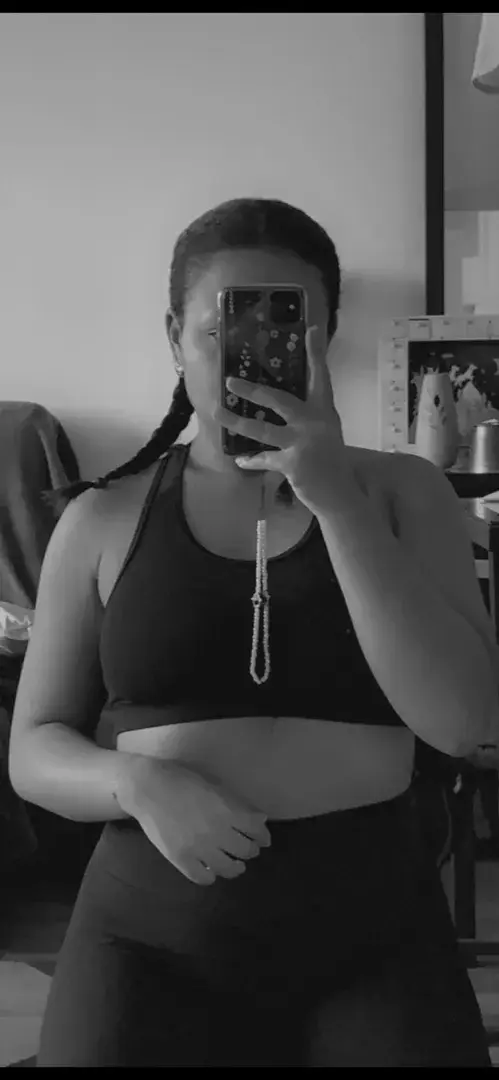 Leak & nude 2 — Emma_bgrs
