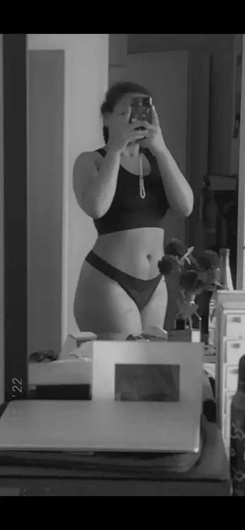 Leak & nude 4 — Emma_bgrs