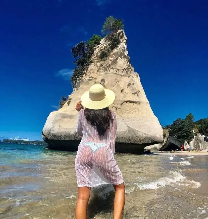 Leak & nude 1 — Sofiaaa_