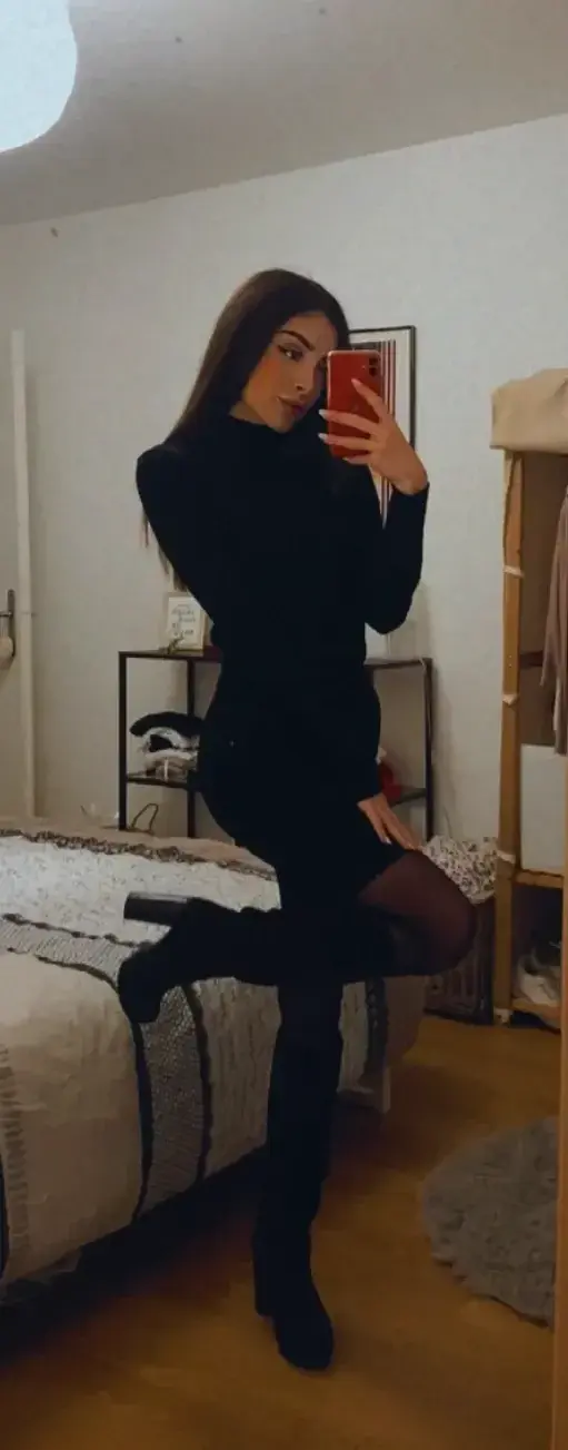 Leak & nude 2 — Sofiaaa_