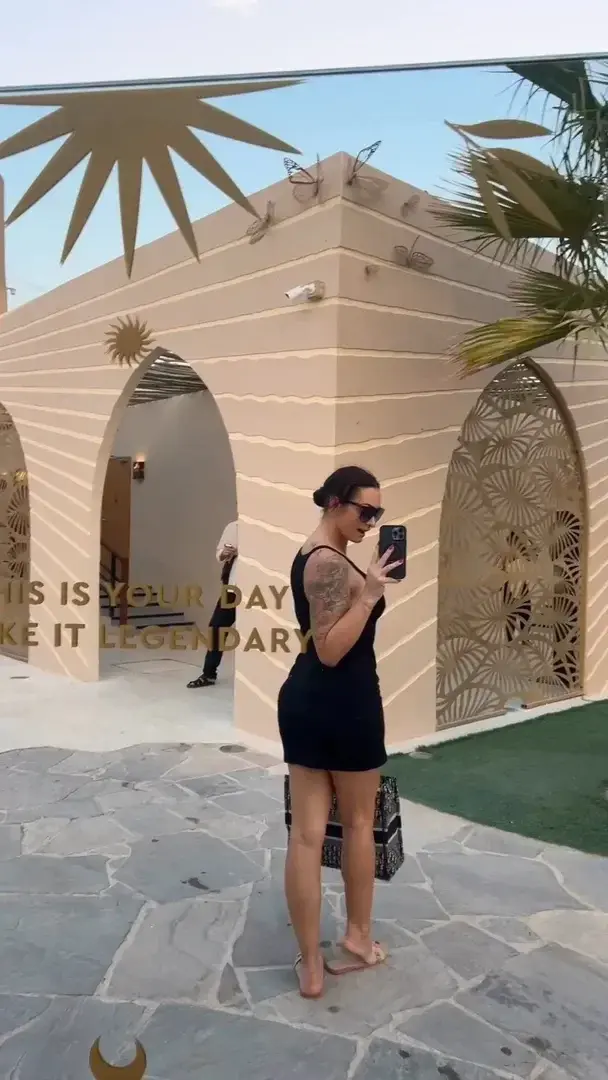 Coucou toi tu fais quoi ce soir ?