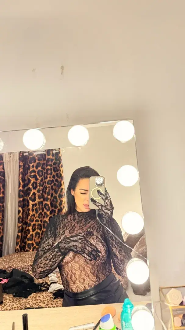 #SaintValentinMYM 🌹 salut toi rejoins-moi 😘