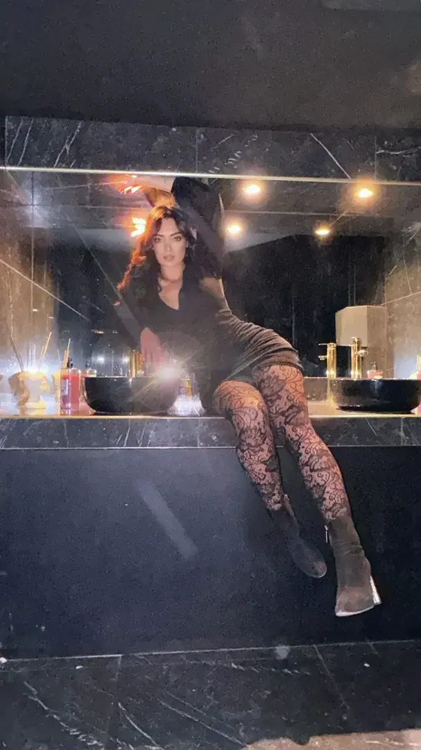 #saintvalentinmym 🌹Et toi t’as fait quoi pour cette Saint-Valentin ?