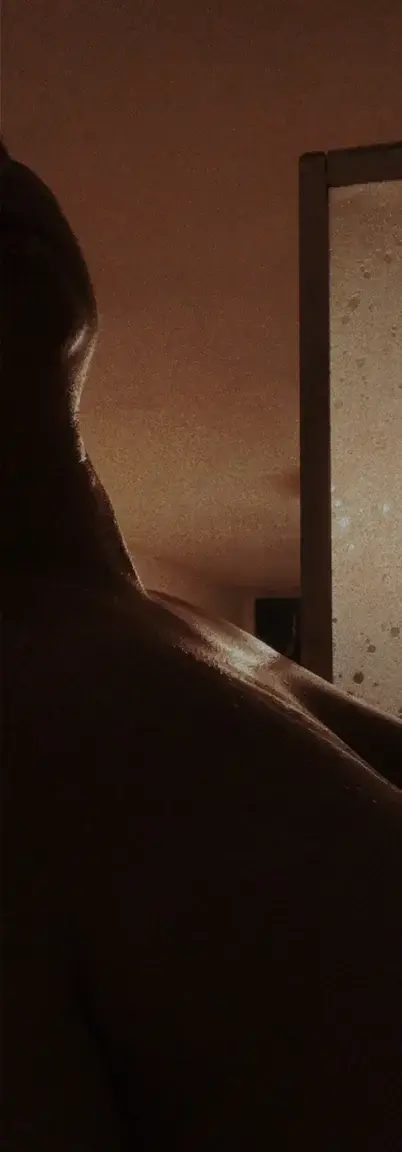 Leak & nude 2 — Zula_03