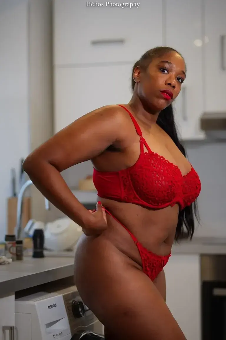 Leak & nude 1 — _cassyangel972