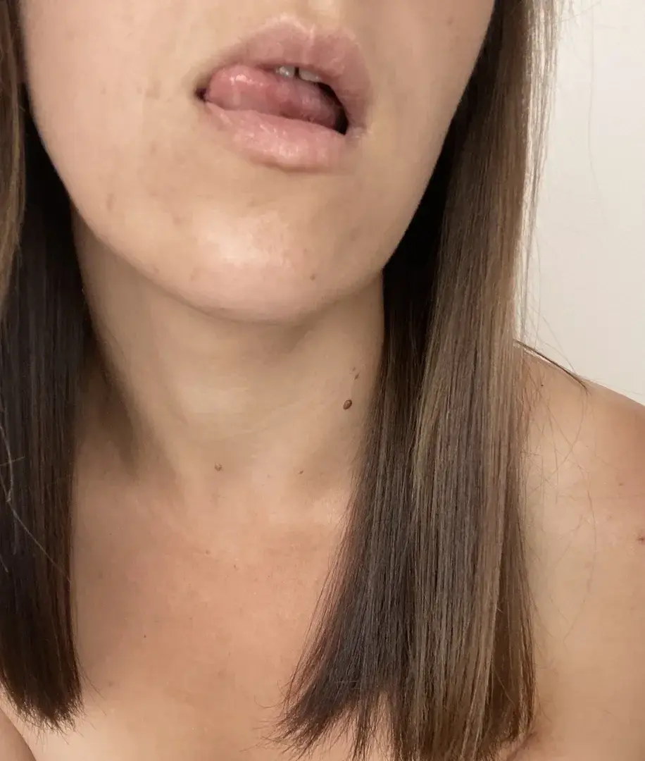 Leak & nude 3 — Lagerstroemia