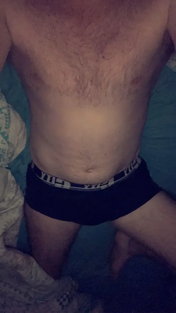 Leak & nude 1 — Demon6417