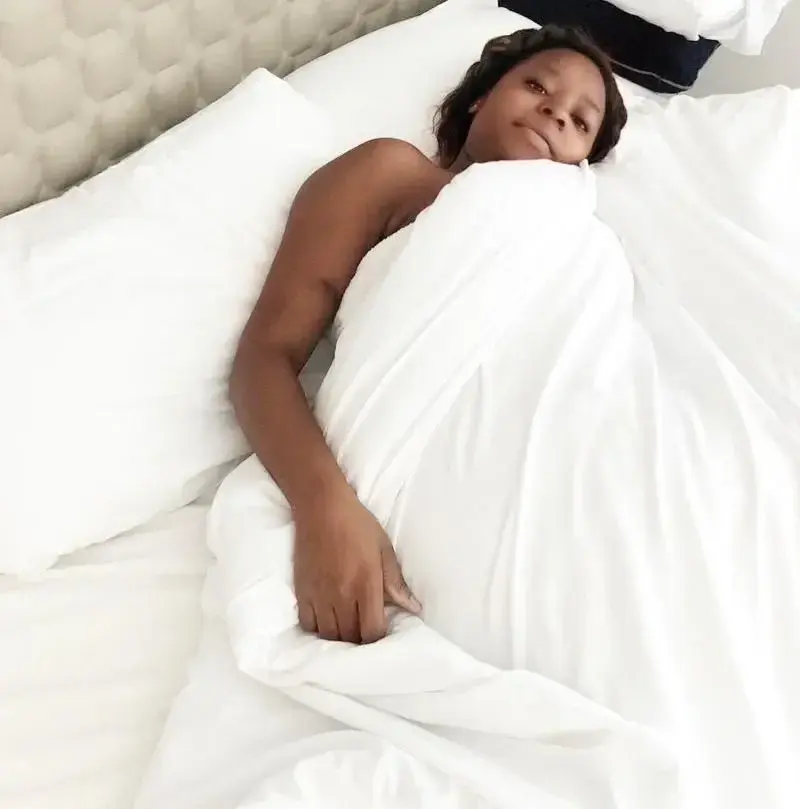 Leak & nude 1 — Black_mariah