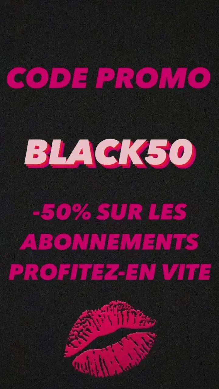 Leak & nude 3 — Black_mariah