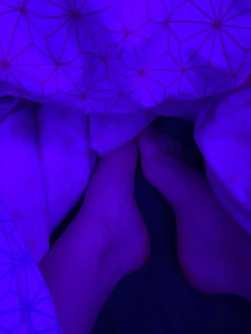 Leak & nude 1 — _sarahmym