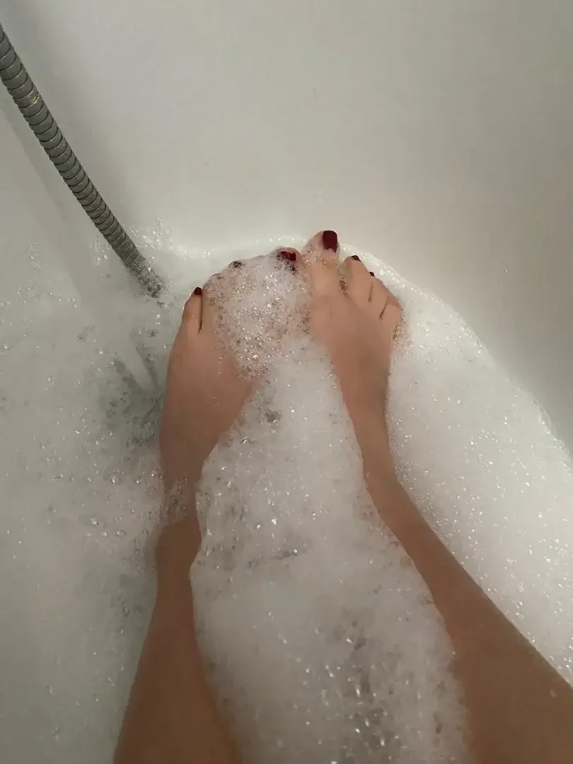 Leak & nude 3 — _sarahmym