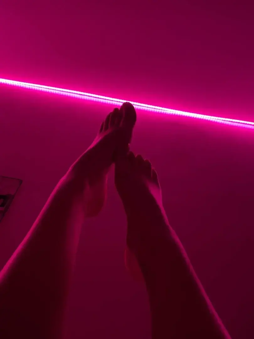 Leak & nude 4 — _sarahmym