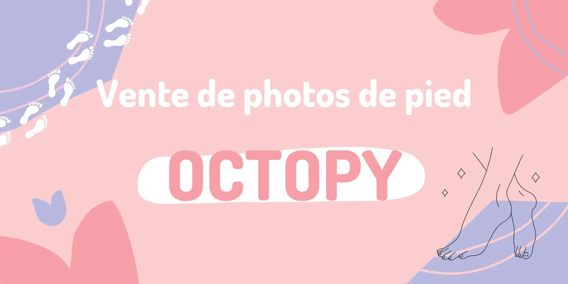 Photo de couverture de Octopy