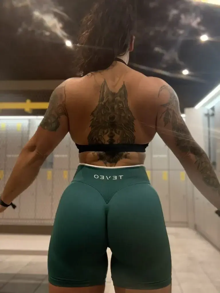 je pense que j'ai pas mal de contenue en retard ^^