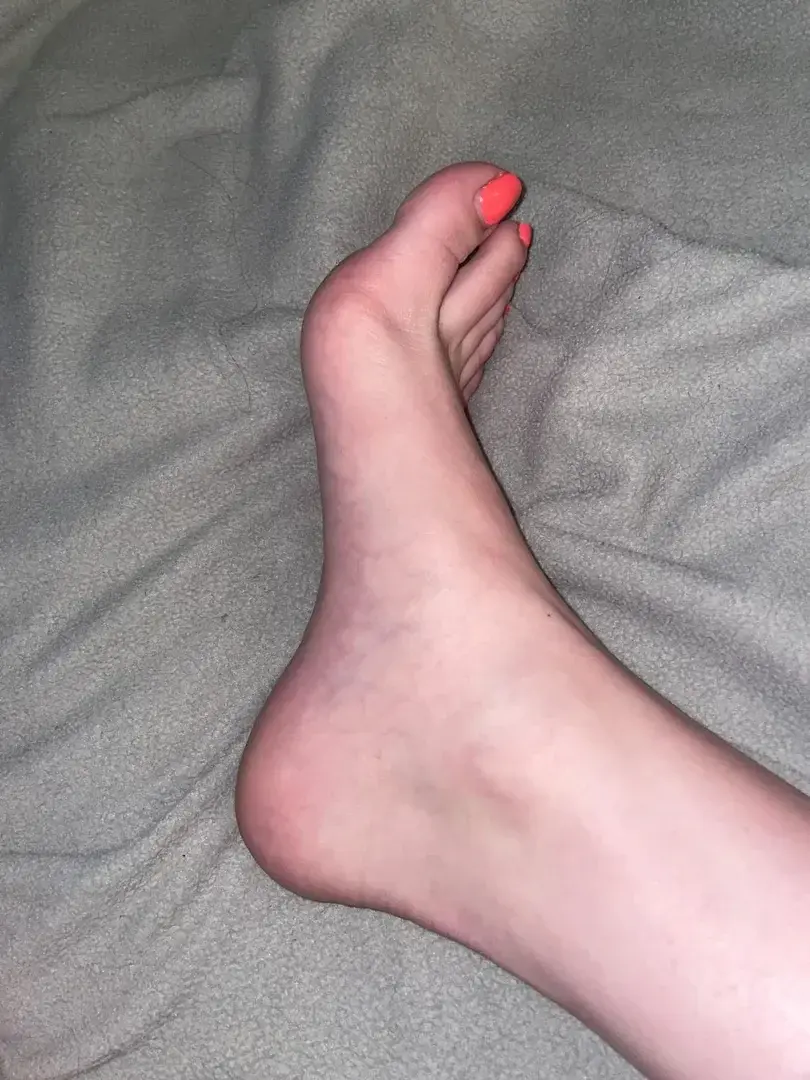 Leak & nude 2 — melanie_delyy