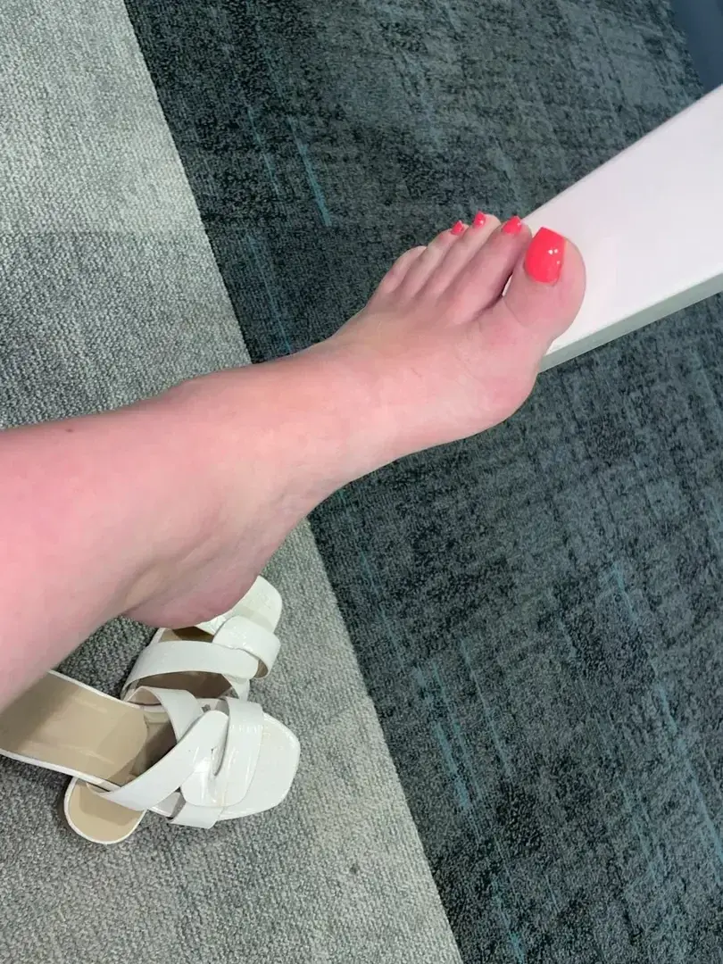 Leak & nude 5 — melanie_delyy