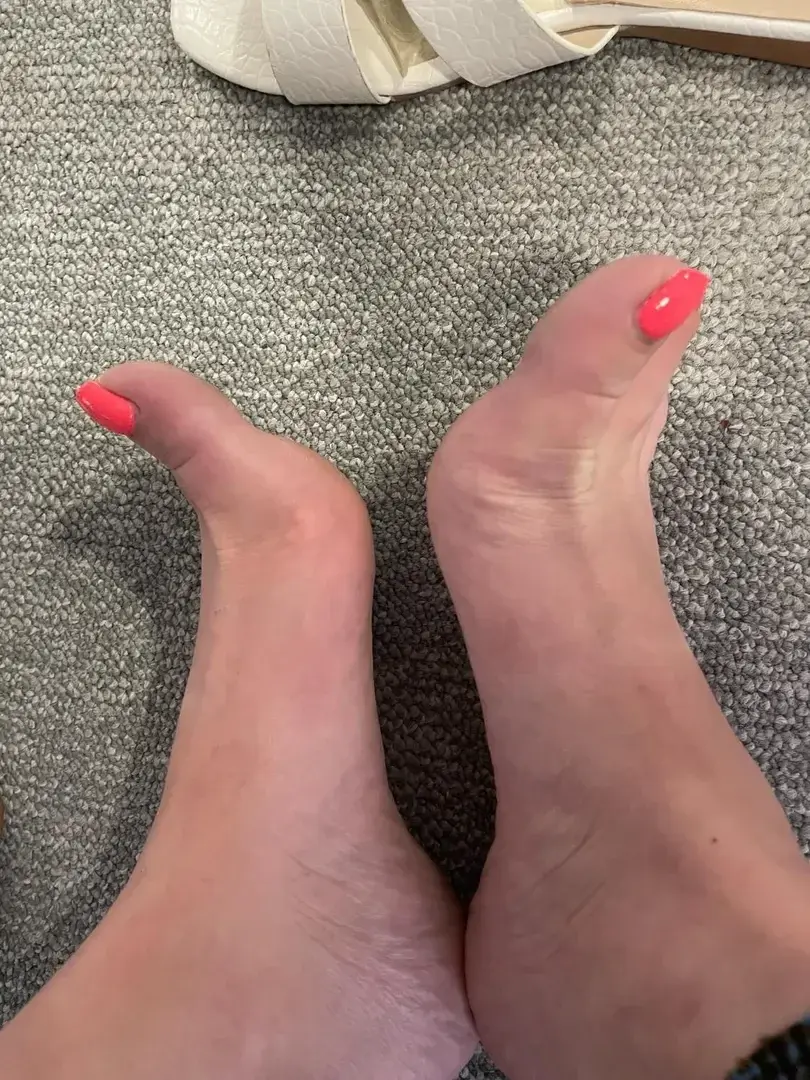 Leak & nude 6 — melanie_delyy