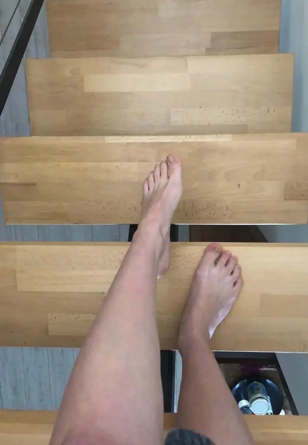 Leak & nude 1 — monae_