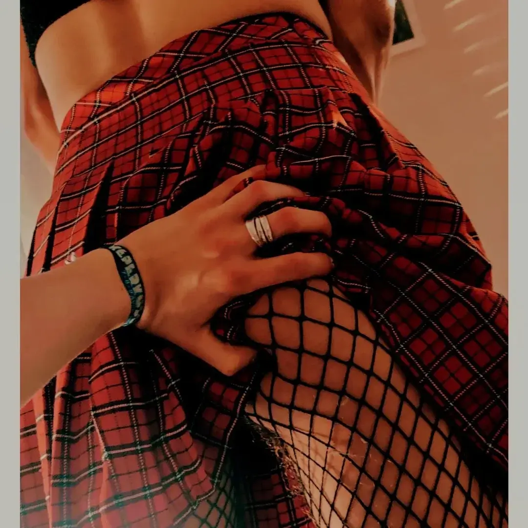 Leak & nude 1 — Onlyfriends