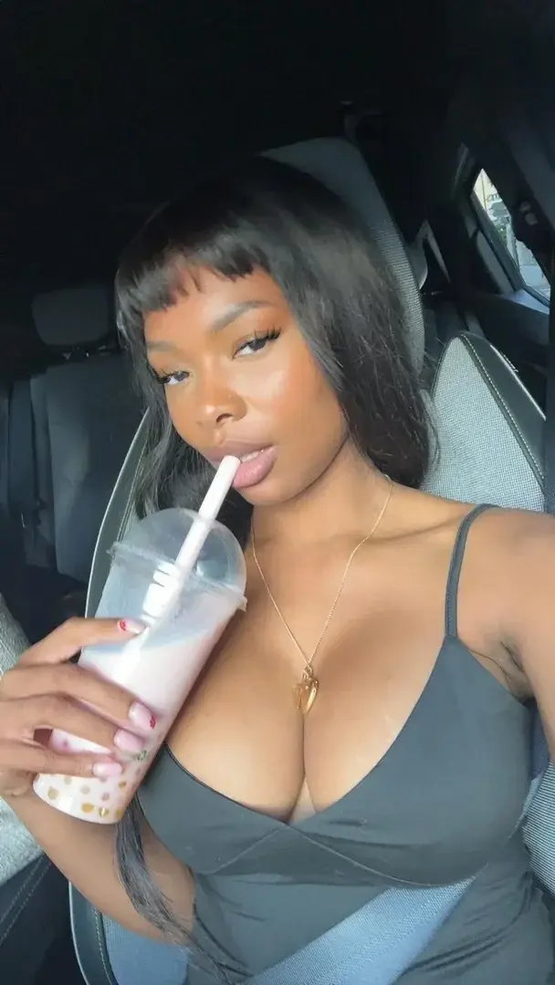 Leak & nude 11 — Marlysa