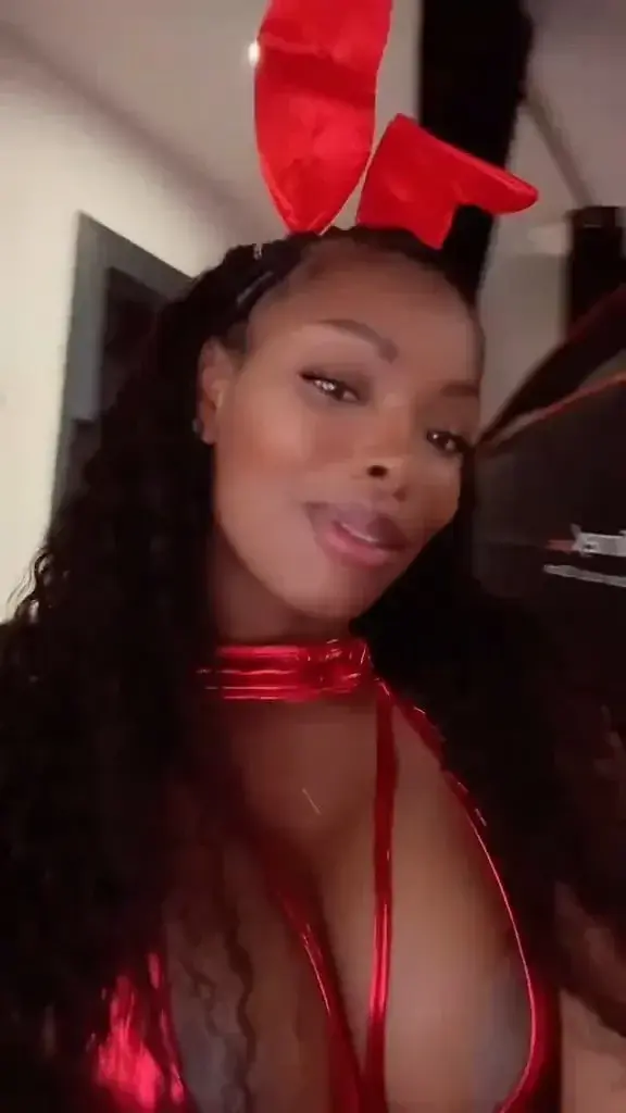 Leak & nude 5 — Marlysa