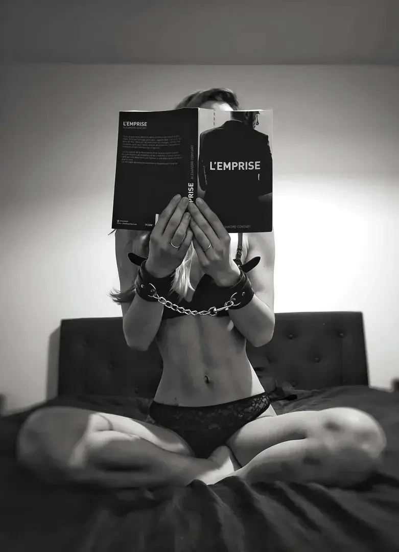 Leak & nude 7 — Candcfr