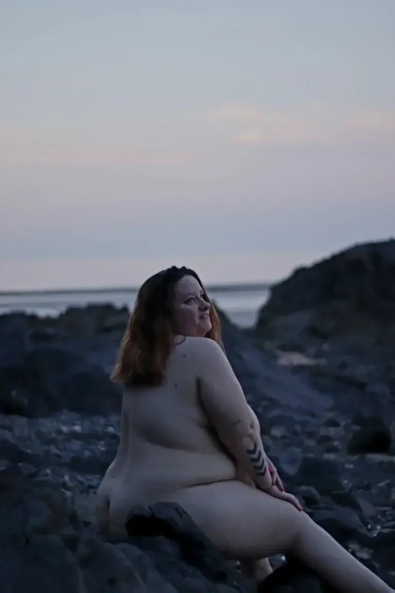 Leak & nude 1 — Erotic_elena
