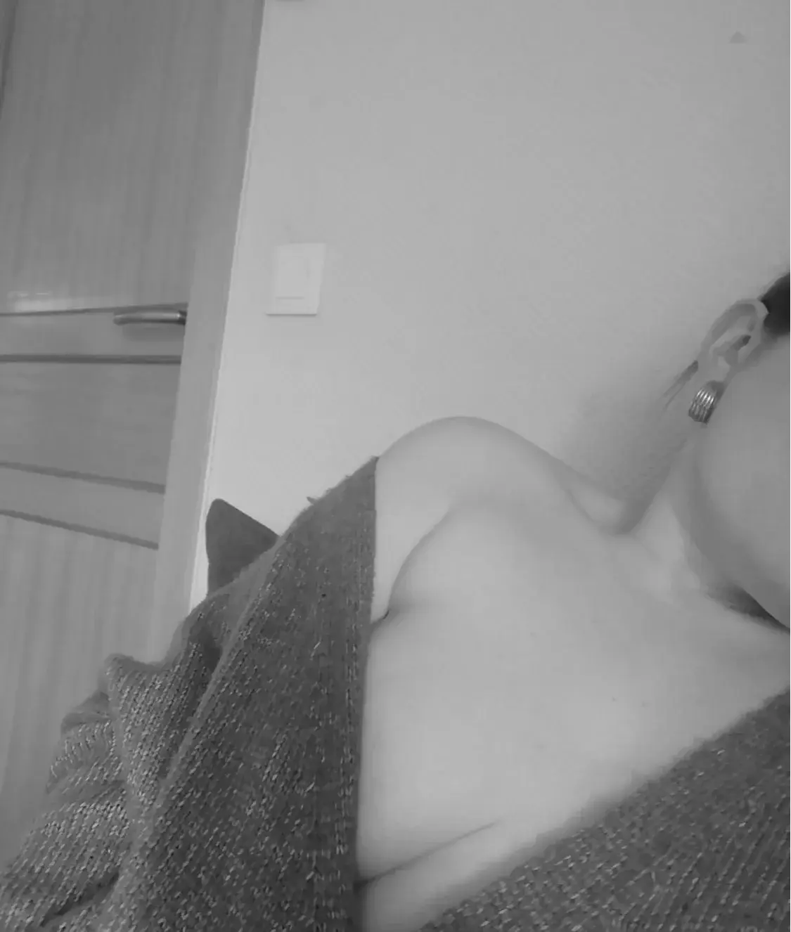 Leak & nude 2 — _venus_09