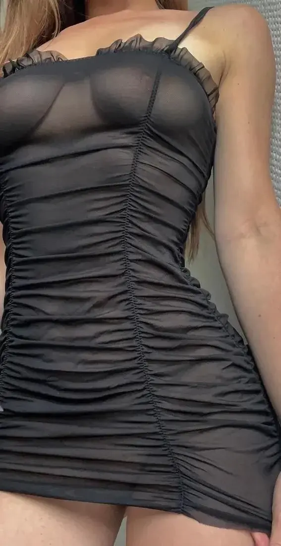 Leak & nude 6 — Babysexyfrench