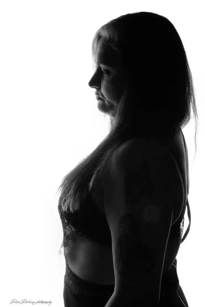Leak & nude 3 — Erzamodelshenachima