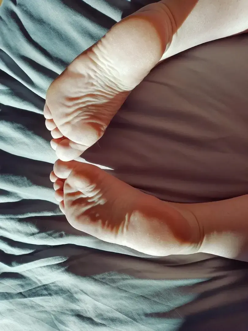 Leak & nude 2 — Emilyolsen