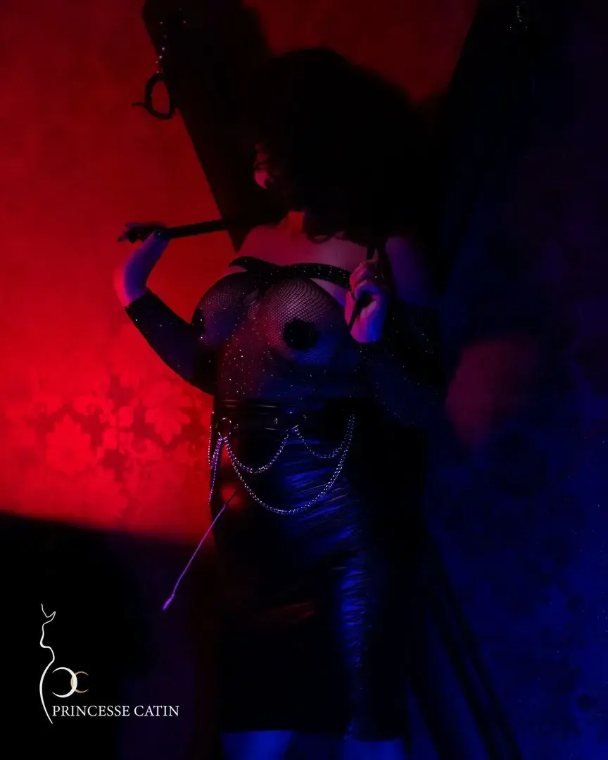 Maitressem_fr — média 6 | French Modèles