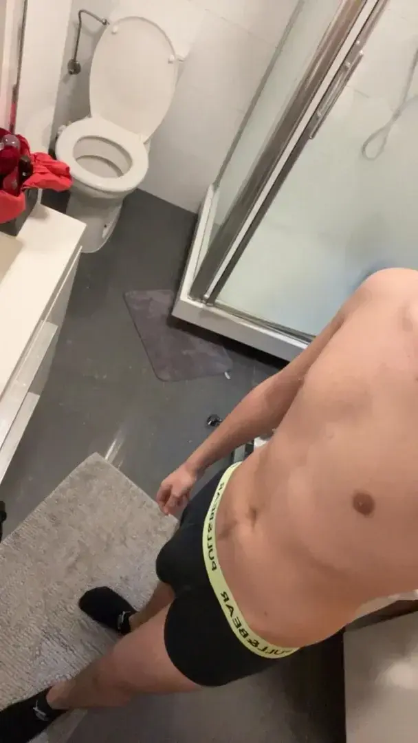 Leak & nude 6 — Sebtandard