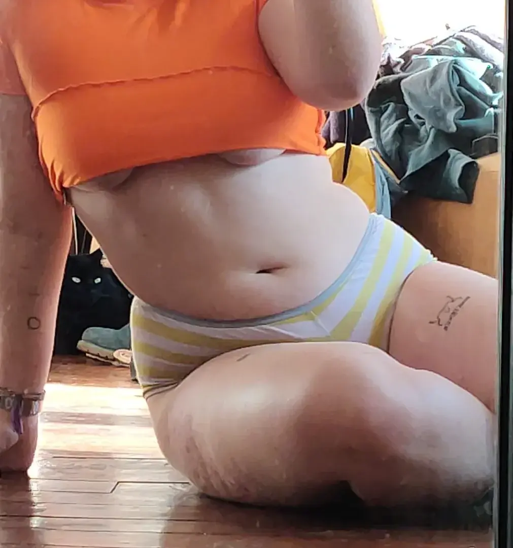 Polly_tanuki — média 8 | French Modèles