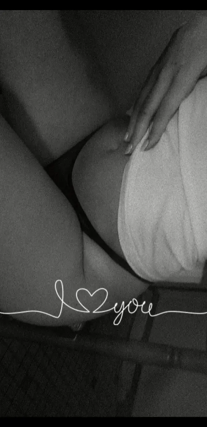 Leak & nude 3 — _angela___