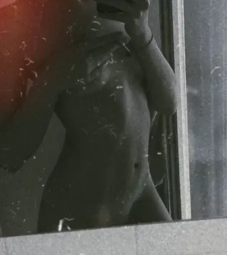 Leak & nude 4 — _angela___