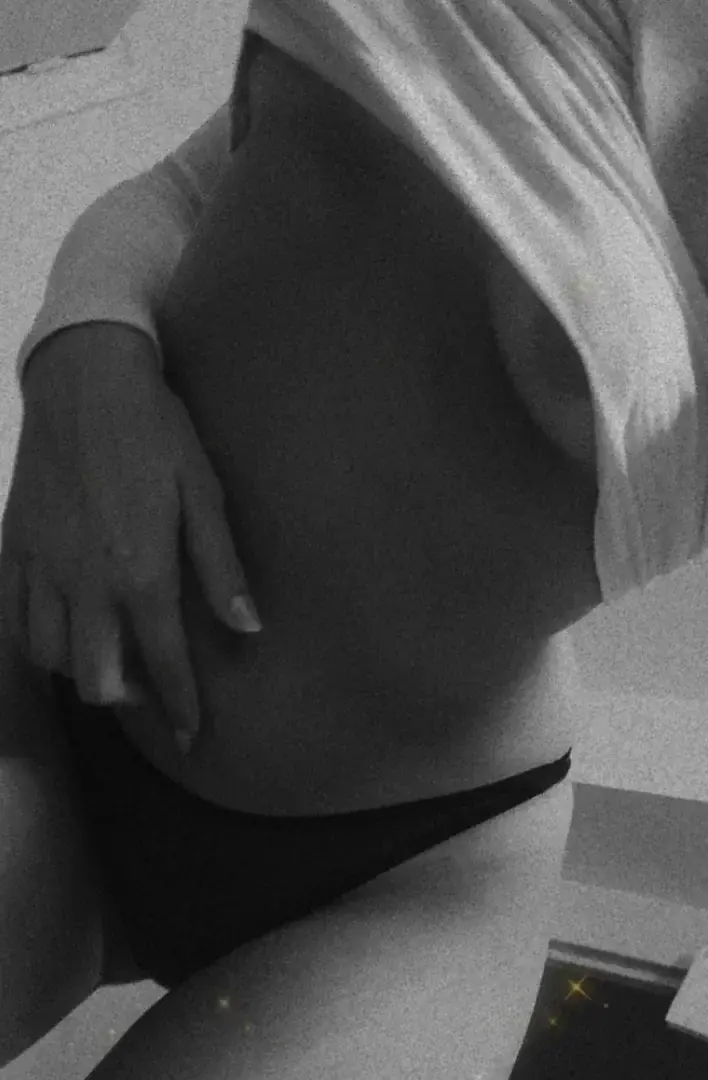 Leak & nude 5 — _angela___