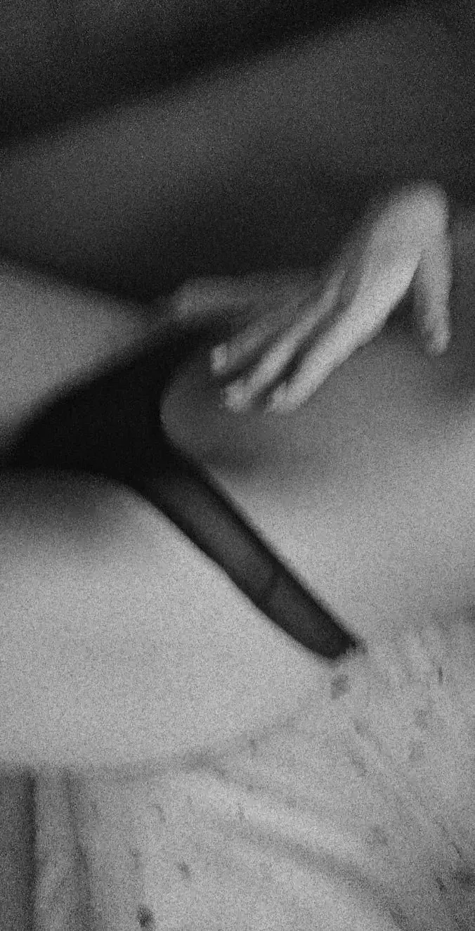 Photo de couverture de _angela___