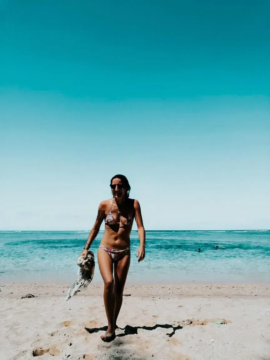Leak & nude 6 — Justyolau