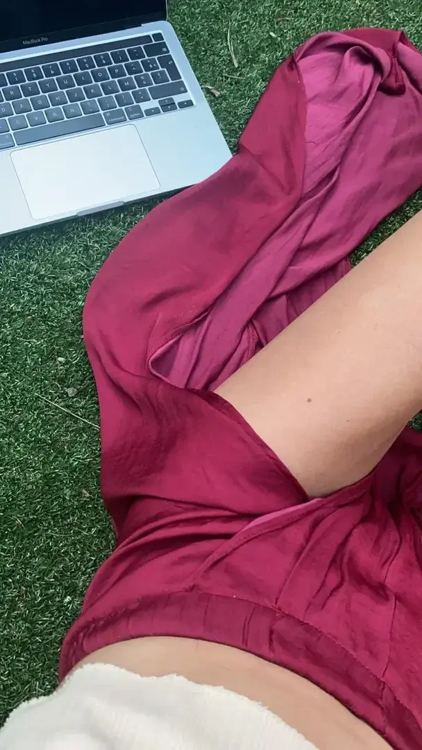 Leak & nude 12 — Justyolau
