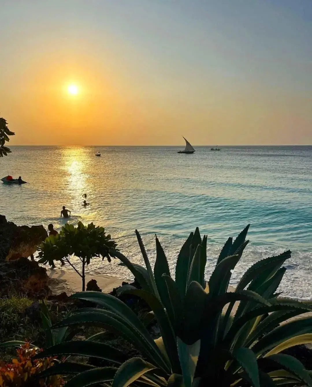 Photo de couverture de Charlene972