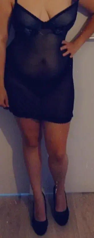 Leak & nude 3 — mandy31sexy