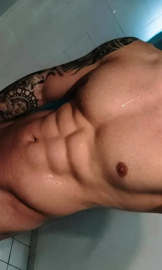 Leak & nude 4 — _orlando_13