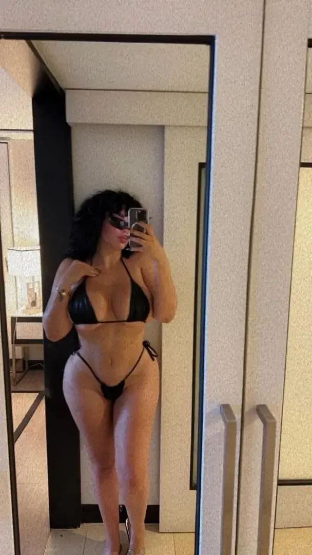 Abonne toi babe 🔞😘