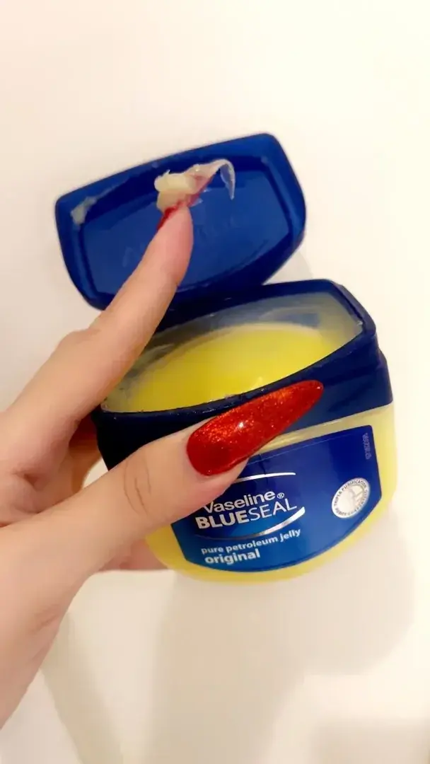 Oups 😜 -50% sur l’abonnement avec le code VALENTIN50