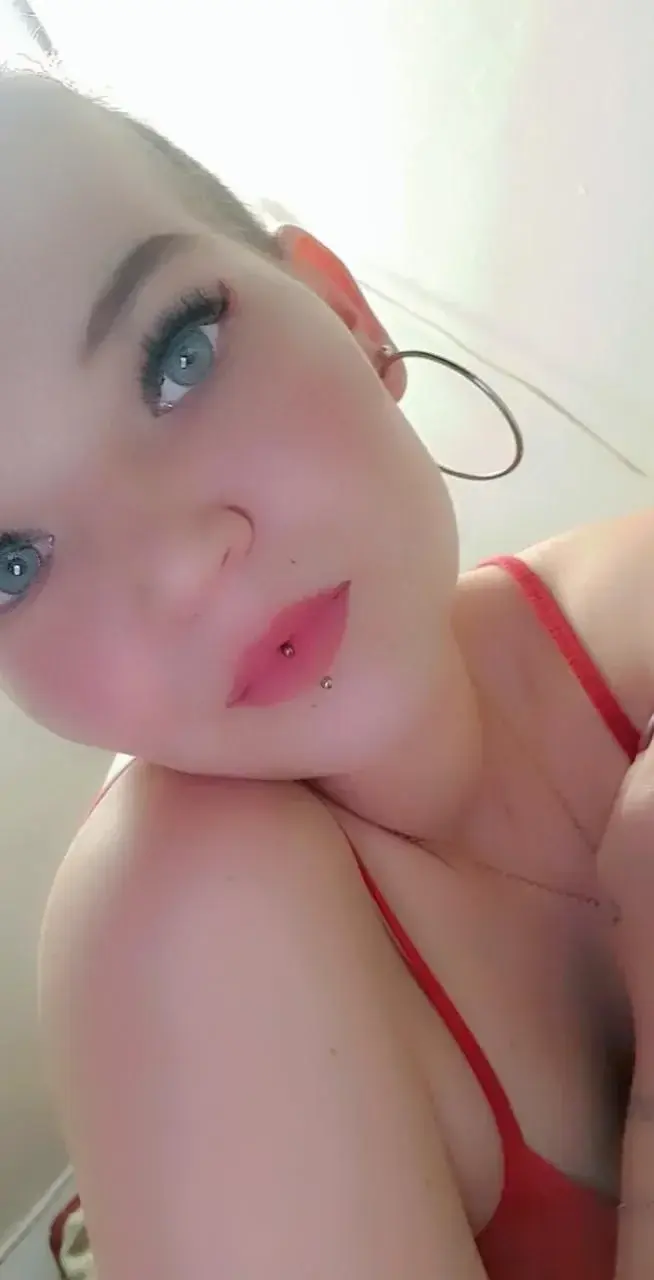 Leak & nude 2 — _plumenoir