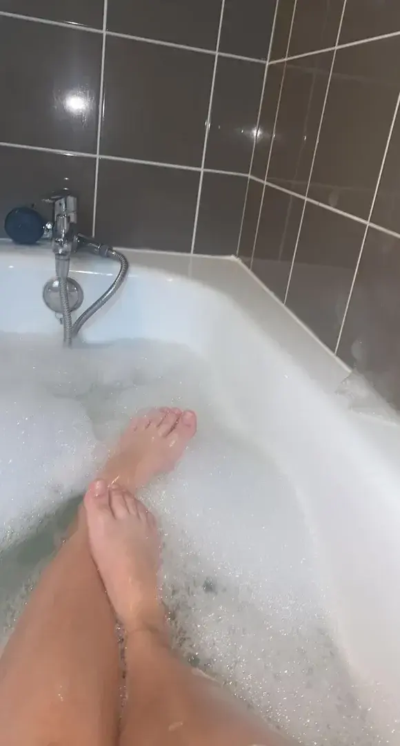 Leak & nude 1 — Miasalsa_